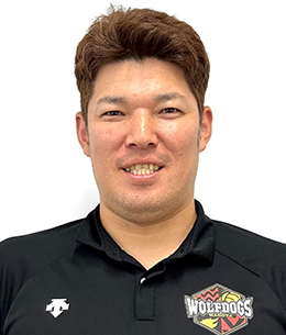 img_coach_tsubakiyama.jpg