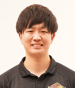img_coach_kamiya.jpg