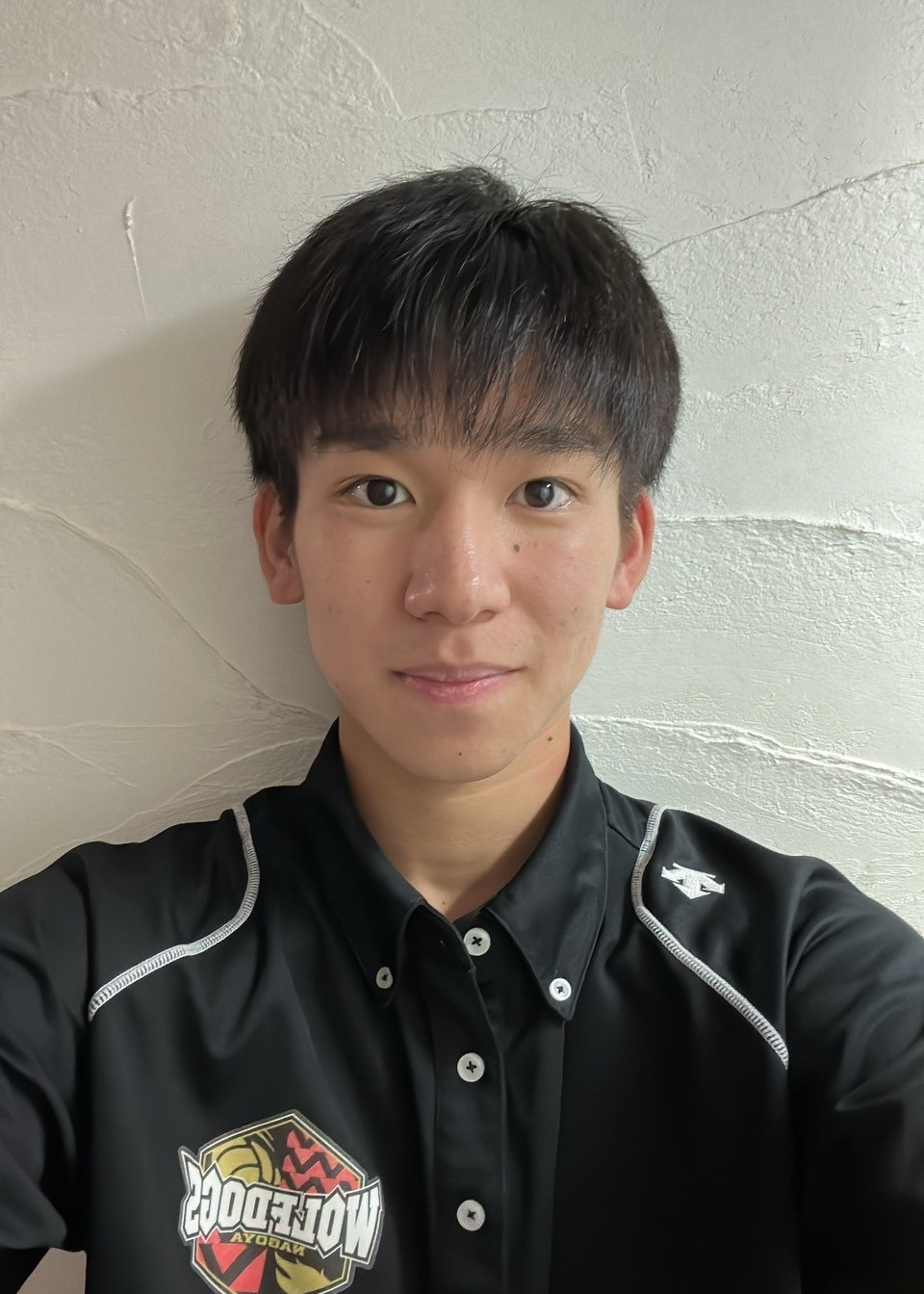 img_coach_bokumoto.jpg