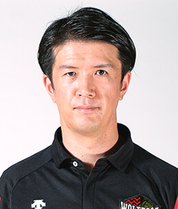 img_coach_sato.jpg